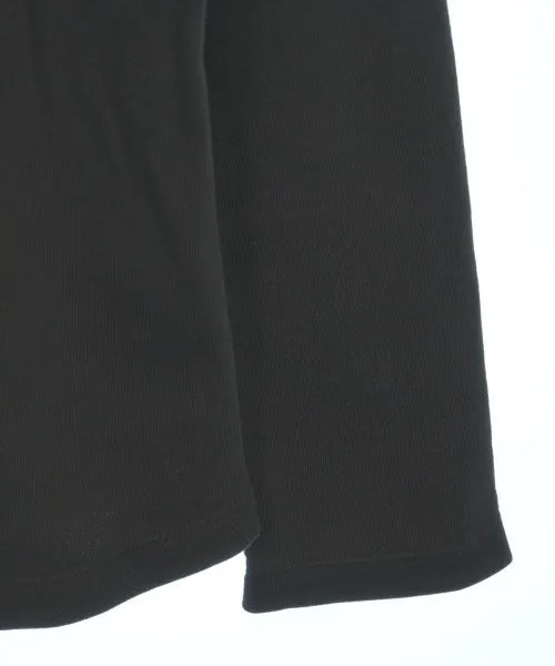 HELMUT LANG Sweatshirts