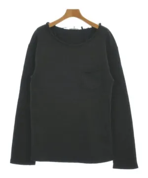 HELMUT LANG Sweatshirts