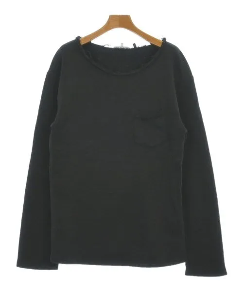 HELMUT LANG Sweatshirts