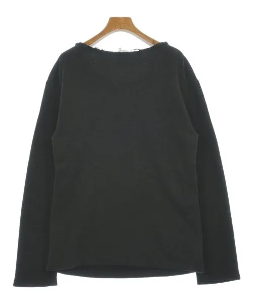 HELMUT LANG Sweatshirts