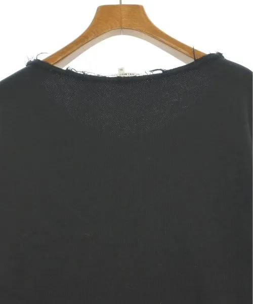 HELMUT LANG Sweatshirts