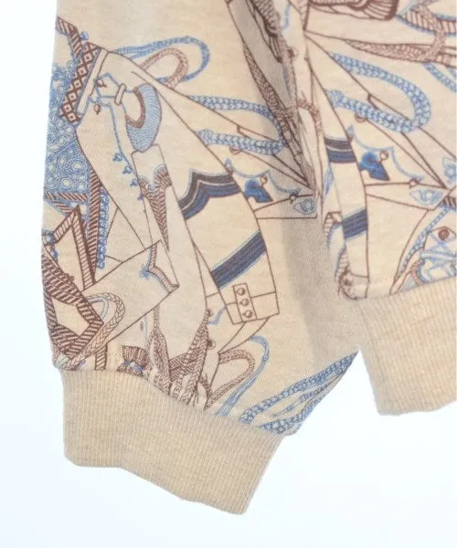 HERMES Sweatshirts