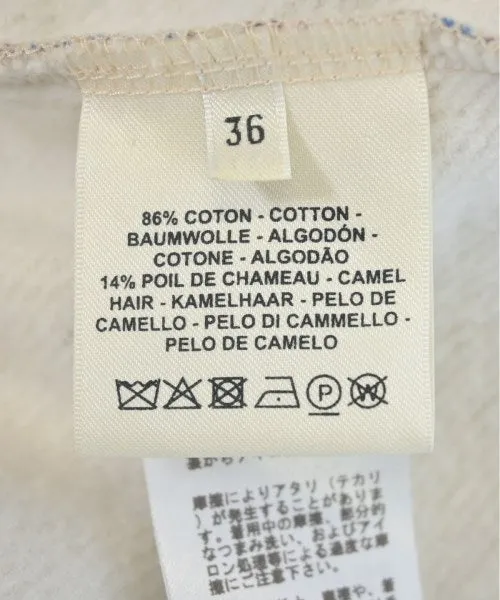 HERMES Sweatshirts