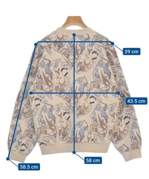 HERMES Sweatshirts