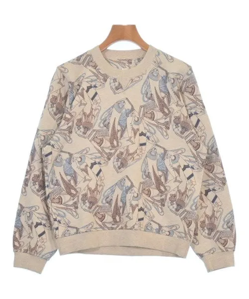 HERMES Sweatshirts