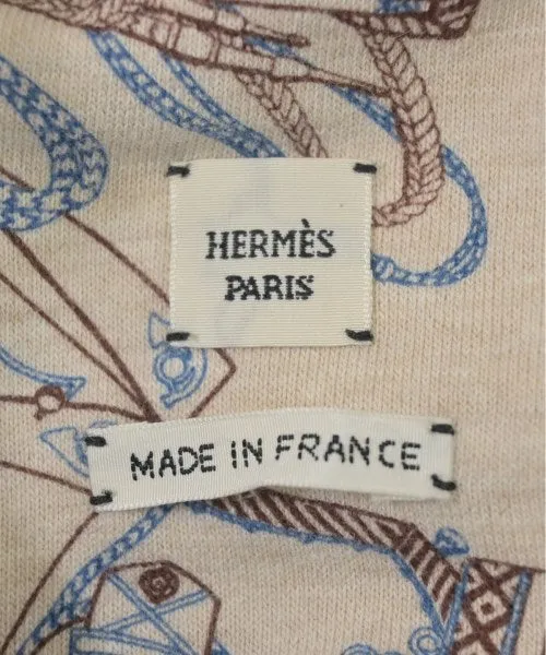 HERMES Sweatshirts