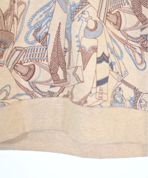 HERMES Sweatshirts