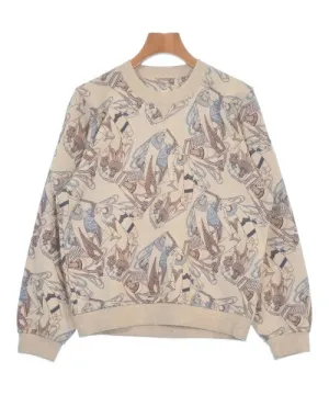HERMES Sweatshirts
