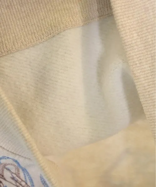 HERMES Sweatshirts