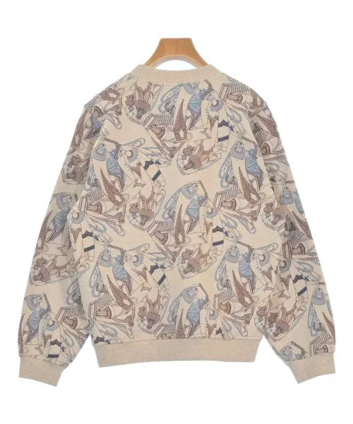 HERMES Sweatshirts
