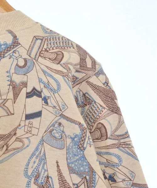 HERMES Sweatshirts