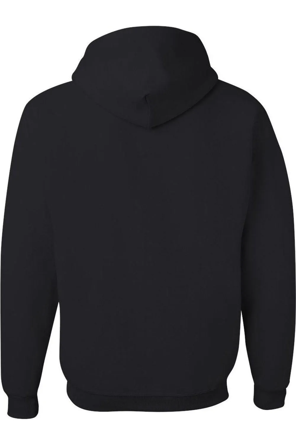 Hobbit Smaug Poster Adult Pull Over Hoodie / Hooded Sweatshirt