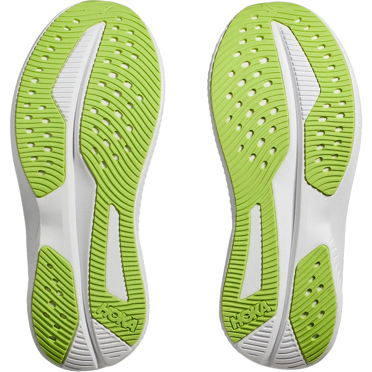 Hoka Youth Mach 6