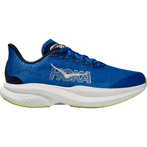 Hoka Youth Mach 6