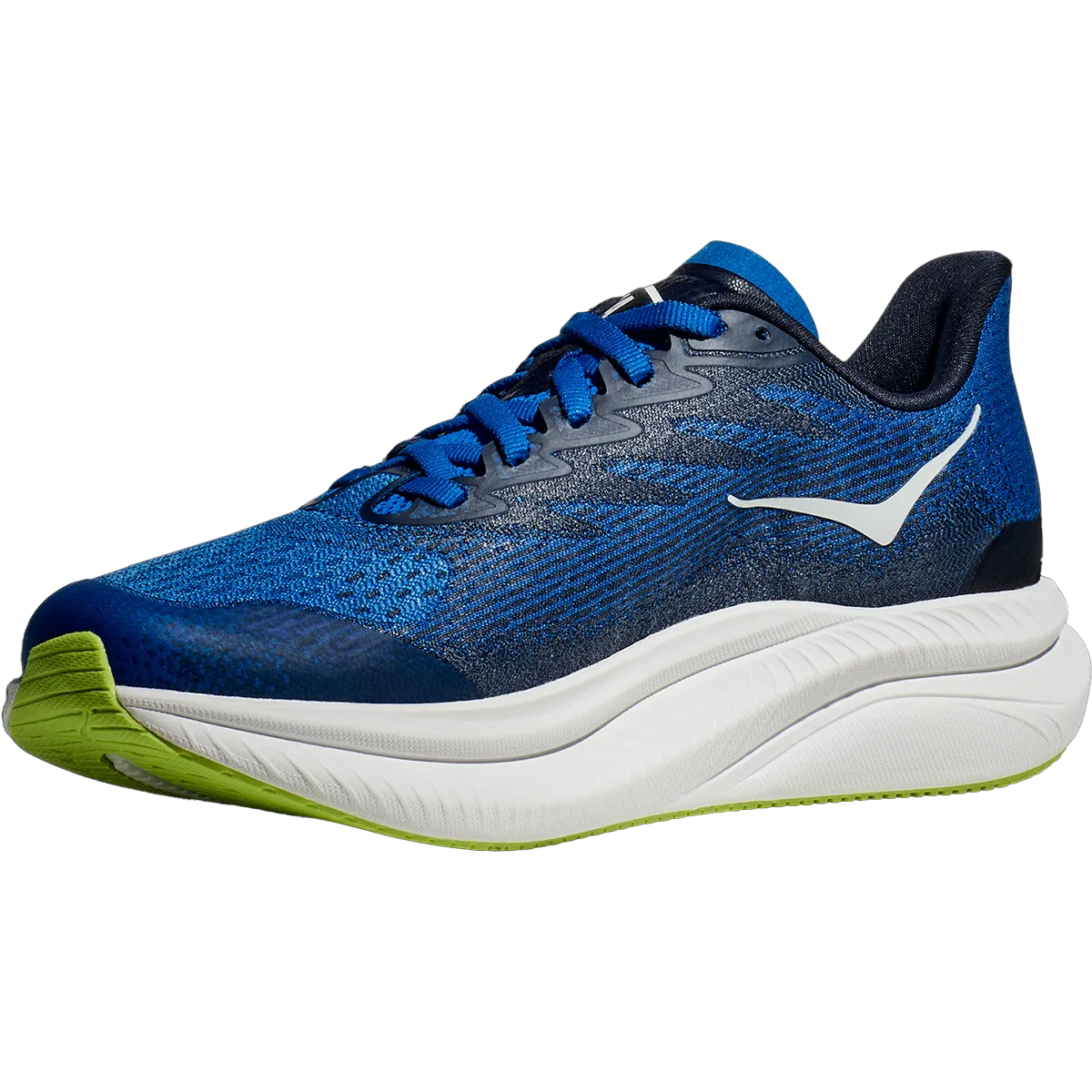 Hoka Youth Mach 6