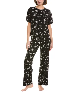 Honeydew Intimates All American Pajama Pant Set