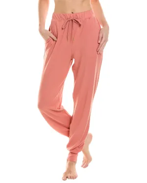 Honeydew Intimates On the Go Hacci Jogger