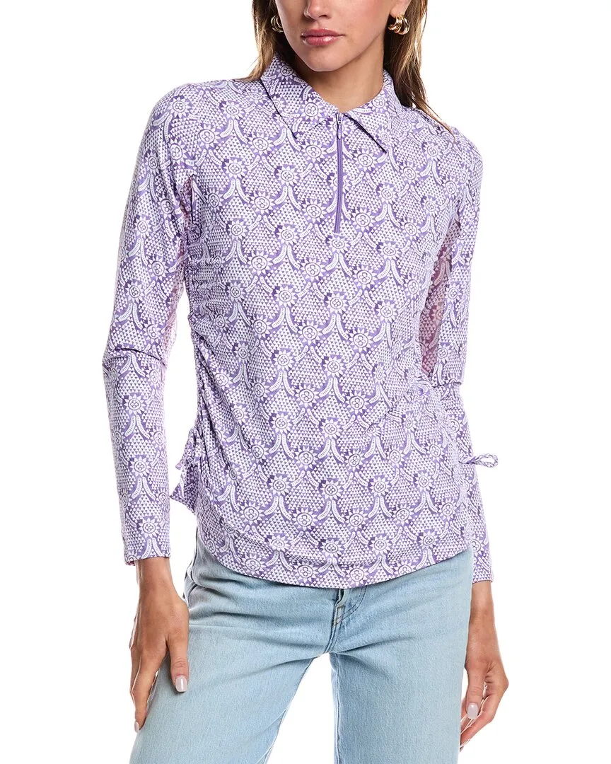 IBKUL Polo Shirt