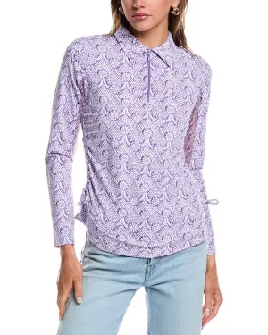IBKUL Polo Shirt
