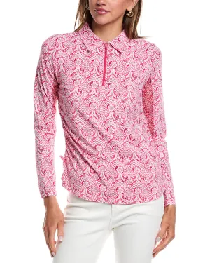 IBKUL Polo Shirt