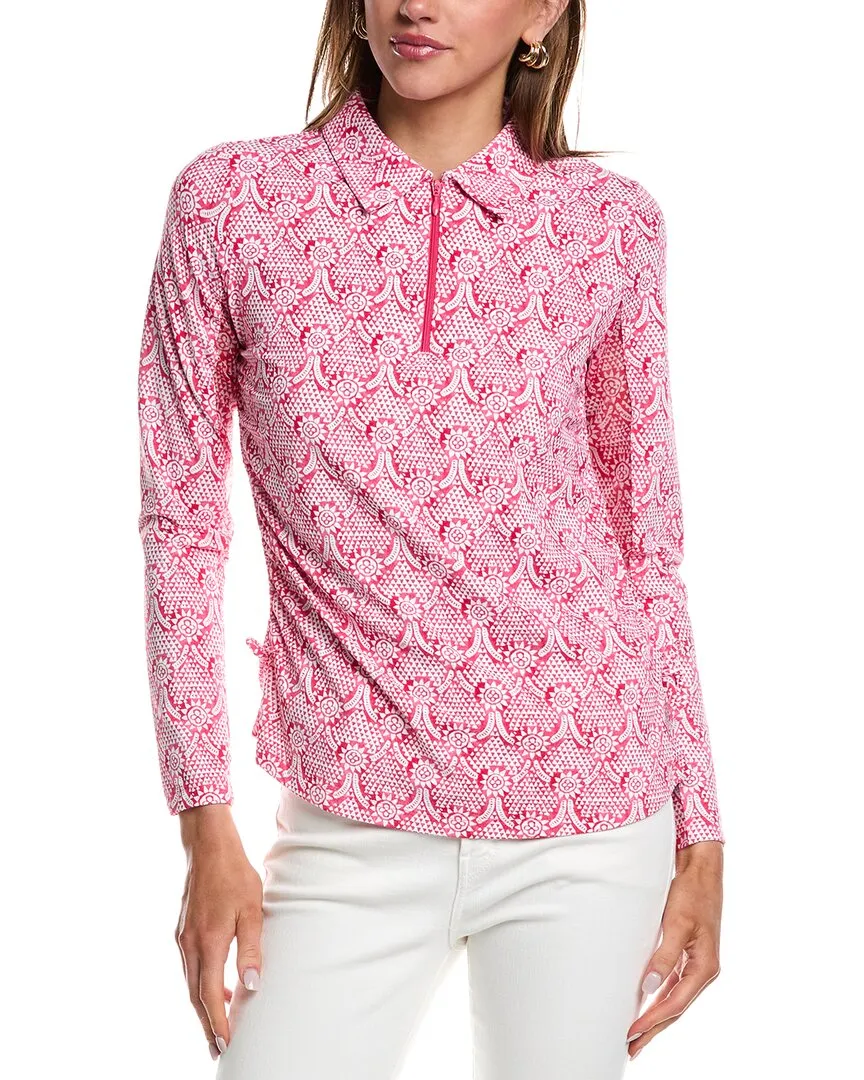 IBKUL Polo Shirt