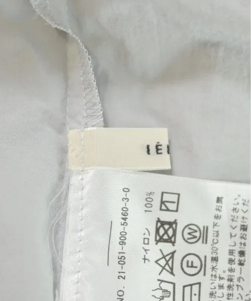 IENA Casual shirts