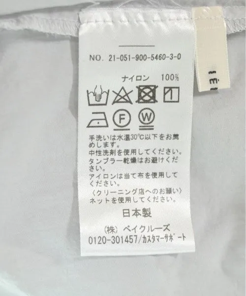 IENA Casual shirts