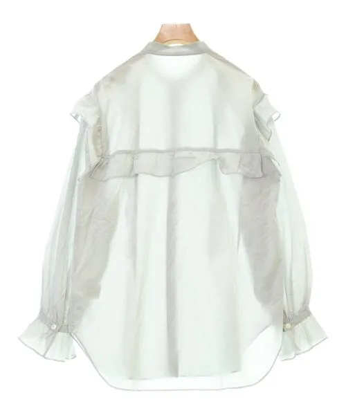 IENA Casual shirts