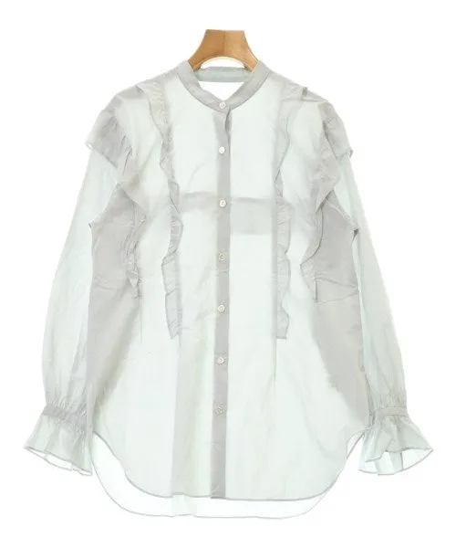IENA Casual shirts