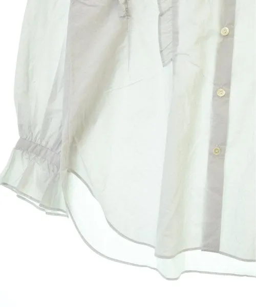IENA Casual shirts