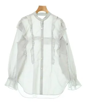 IENA Casual shirts