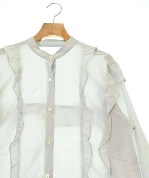 IENA Casual shirts