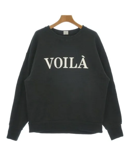IENA Sweatshirts