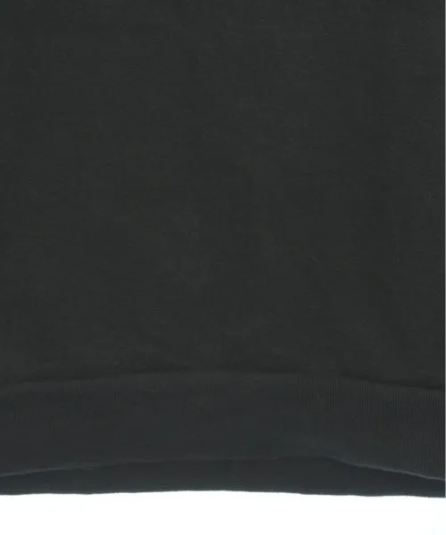IENA Sweatshirts