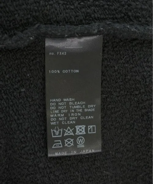 IENA Sweatshirts