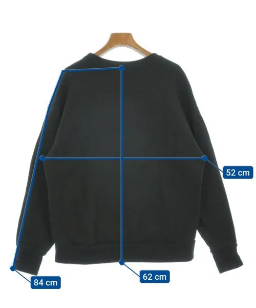 IENA Sweatshirts