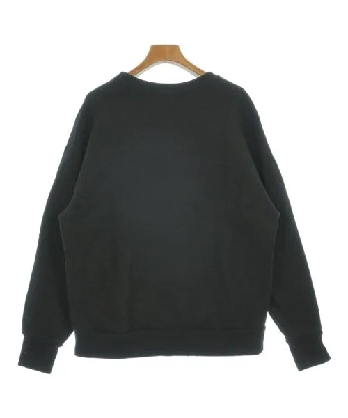 IENA Sweatshirts