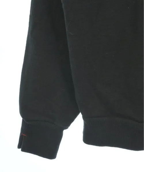 IENA Sweatshirts