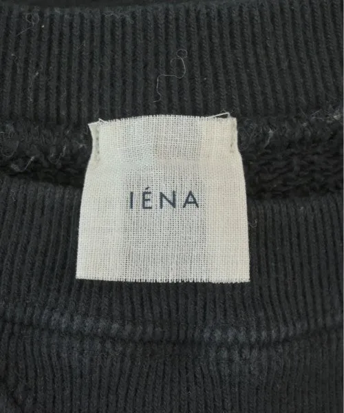 IENA Sweatshirts