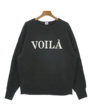 IENA Sweatshirts
