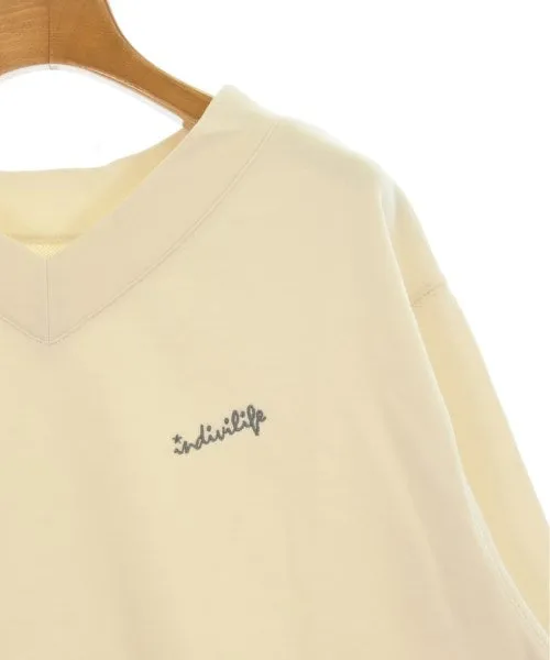 INDIVI Sweatshirts