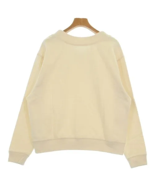 INDIVI Sweatshirts
