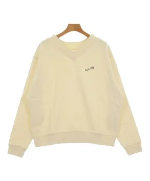 INDIVI Sweatshirts