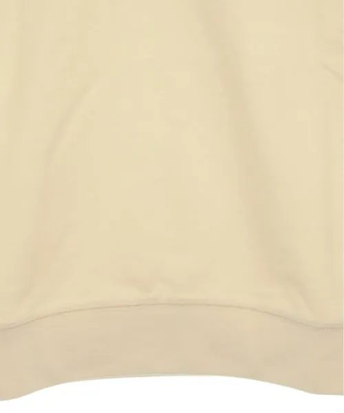 INDIVI Sweatshirts