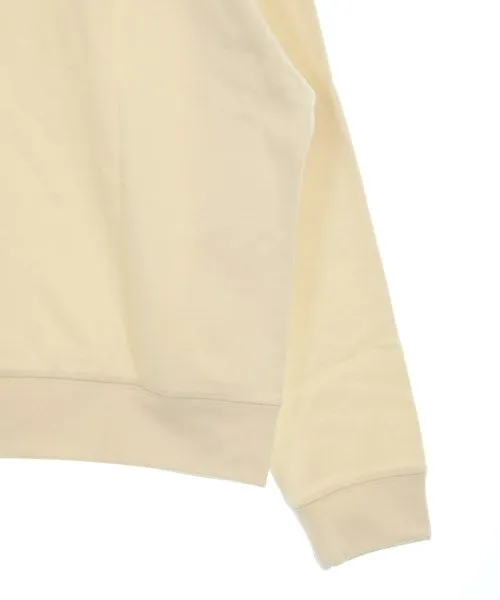 INDIVI Sweatshirts