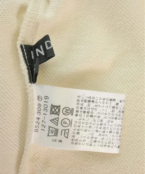 INDIVI Sweatshirts