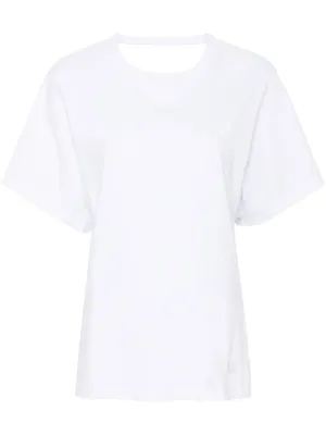 Iro Women's T-Shirts And Polos