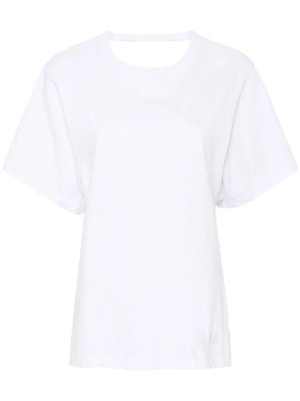 Iro Women's T-Shirts And Polos