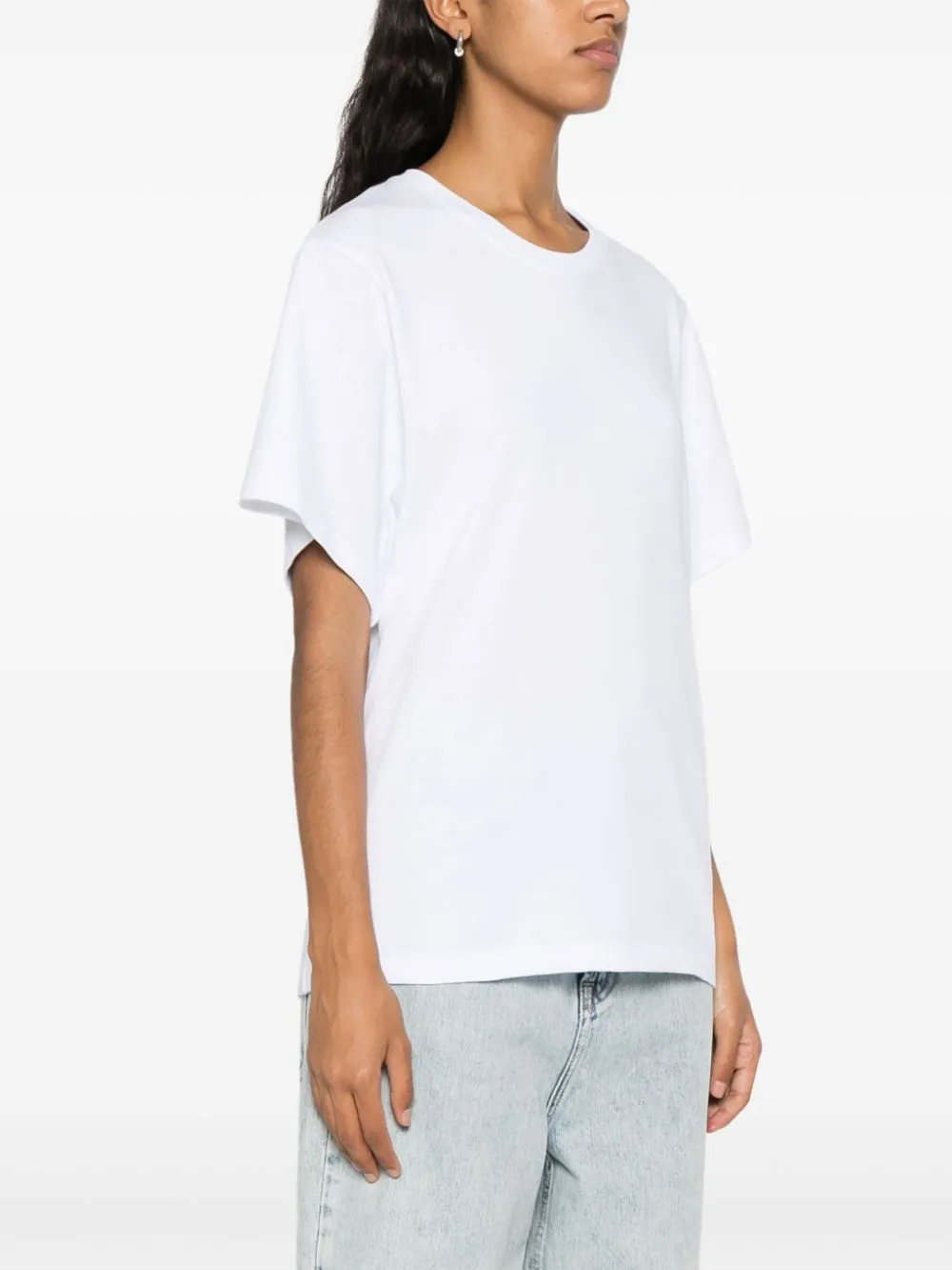 Iro Women's T-Shirts And Polos