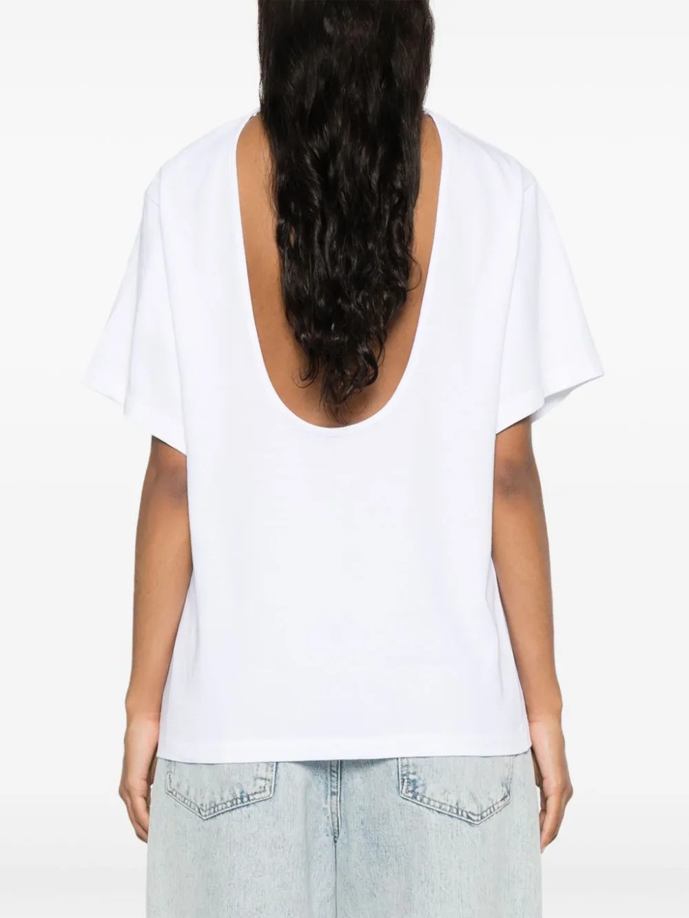 Iro Women's T-Shirts And Polos